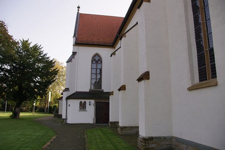 Benteler