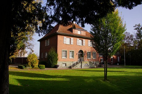 Benteler