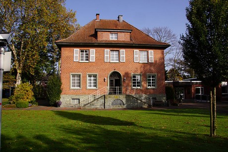 Benteler