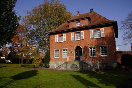 Benteler