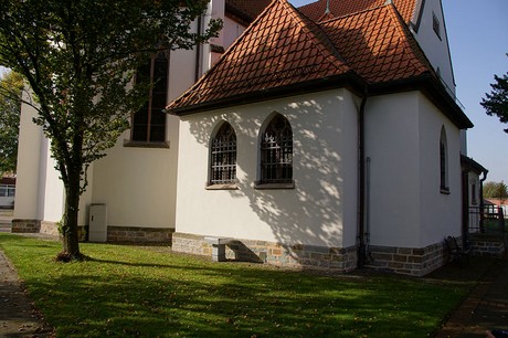 Benteler