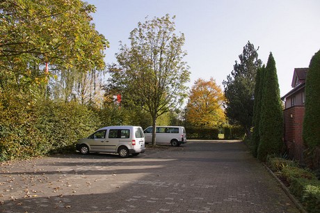 Benteler