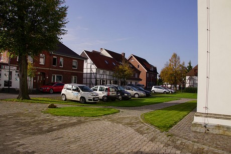 Benteler