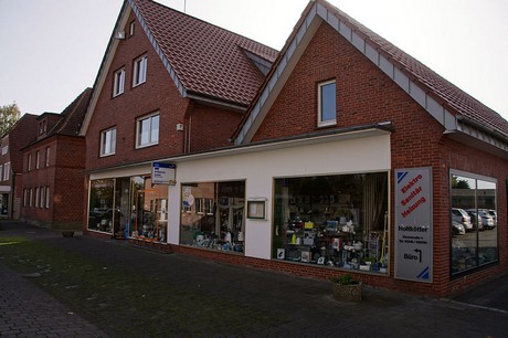 Benteler