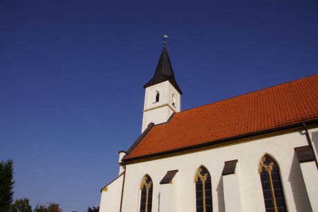 Benteler