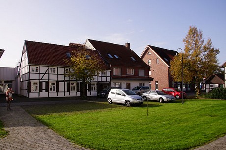 Benteler
