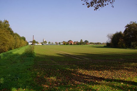 Benteler