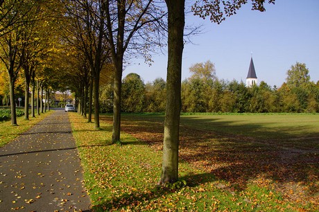 Benteler