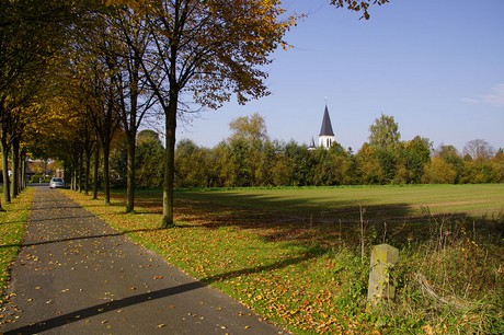 Benteler