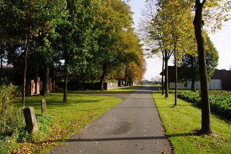 Benteler