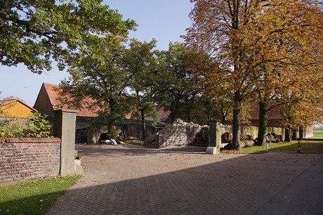 Benteler