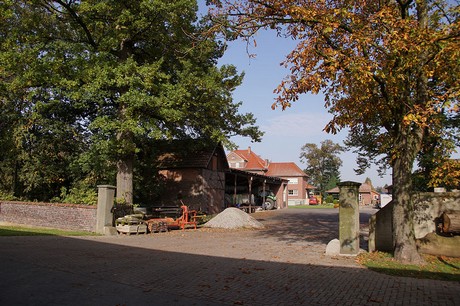 Benteler