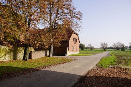 Benteler