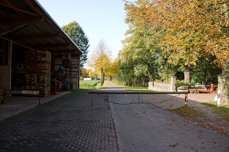 Benteler