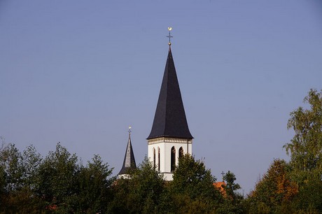Benteler