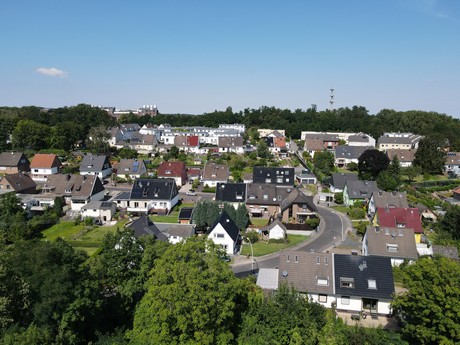 Benzelrath