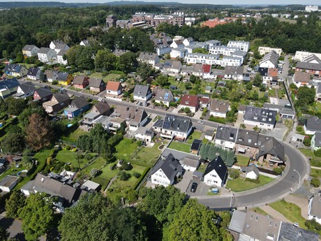 Benzelrath