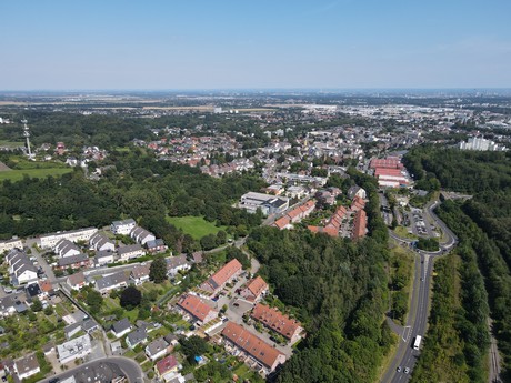 Benzelrath