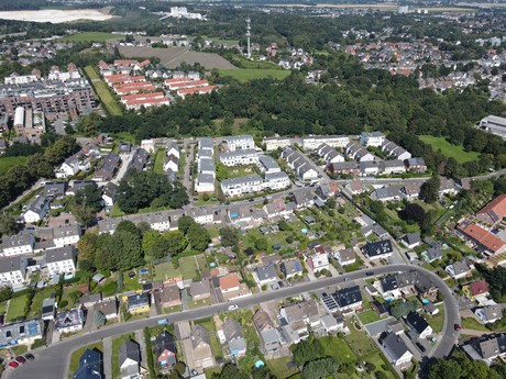 Benzelrath