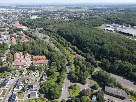 Benzelrath