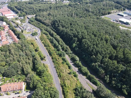 Benzelrath