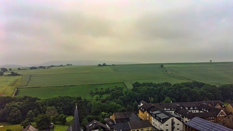 Berg