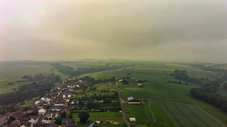Berg