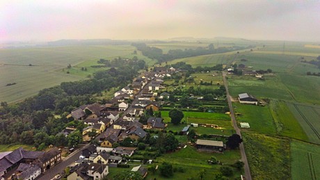 Berg