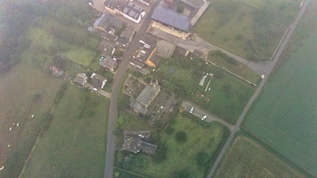 Berg