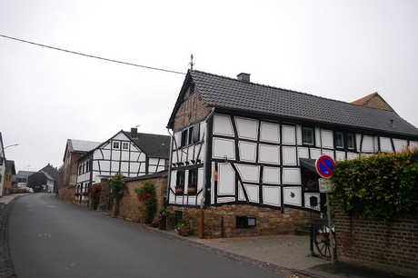 Berg