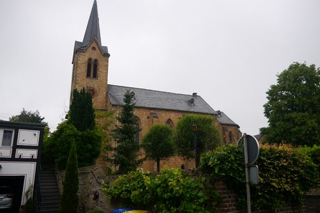 Berg