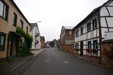 Berg