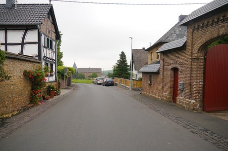 Berg