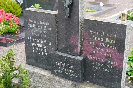 Berg