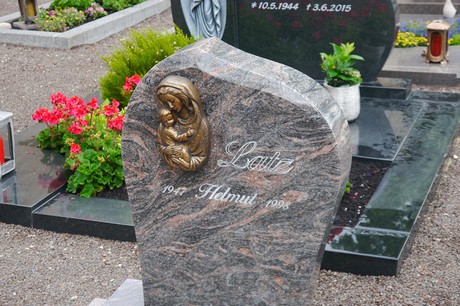 Berg
