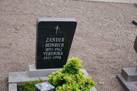 Berg