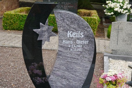 Berg