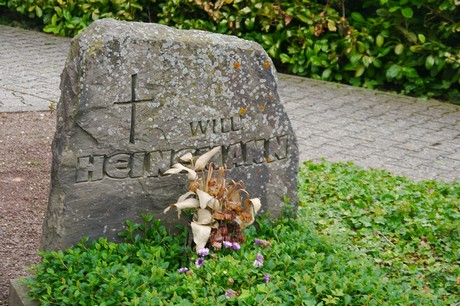 Berg