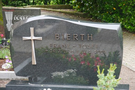 Berg