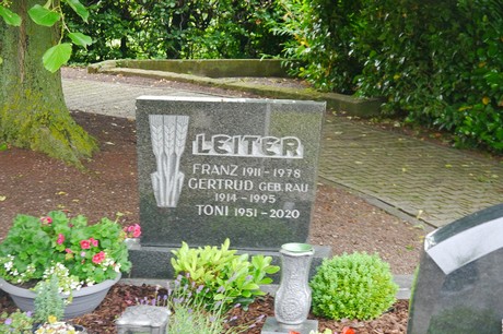 Berg