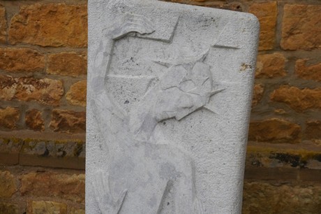 Berg