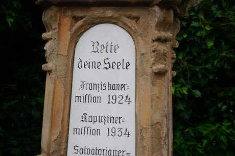 Berg