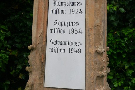 Berg