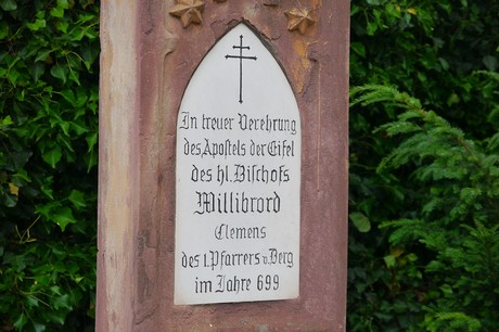 Berg