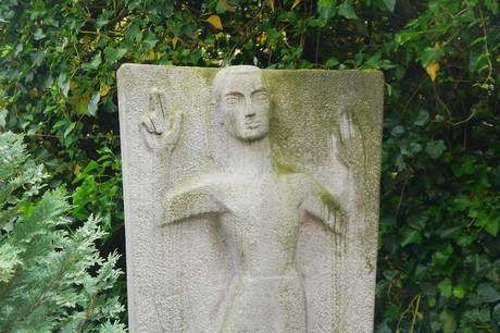Berg