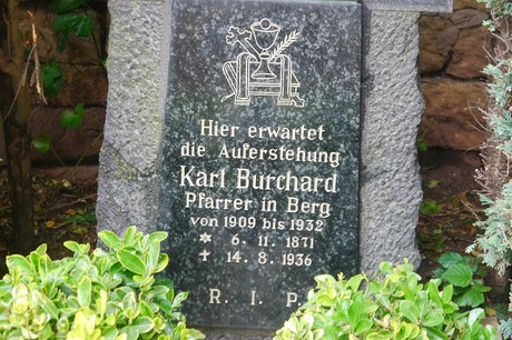Berg