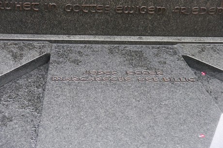 Berg