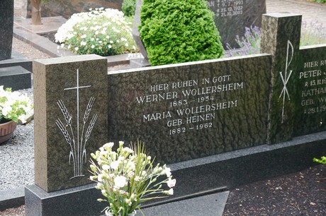 Berg