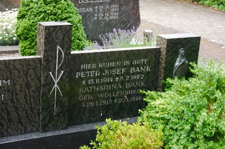 Berg