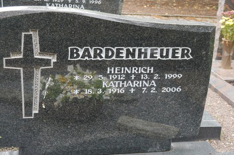 Berg